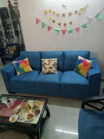 call me : 9555292074
New sofa and sofa repair,old sofa  modify, fabric, couch,senter table, puffy, loose cover, dining set, kushan, bad kulting, new bed, and sofa repairing ka liya call me 9555292074
 #noida #noidawoodenwork #noidaarchitects #crrosing #supermarket #gaurcity #gaurcity16thavenue #gaurcitycenter #gaurcity2 #gaurcitycenter #gaurcity12thavenue #gaurcitynoidaextension #gaurcity7thavenue #gaurcity10thavenue  #gaurcitymall #gaurcity5thavenue