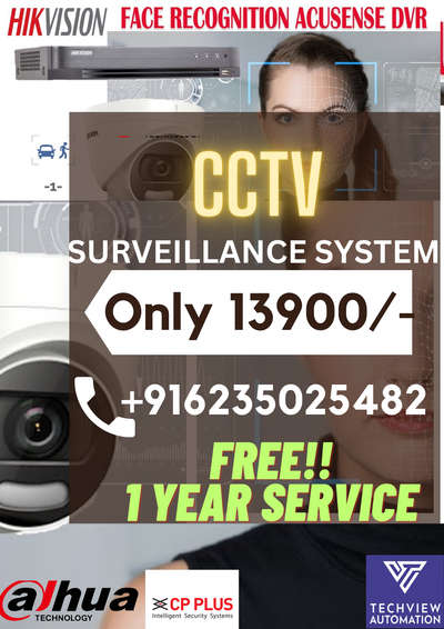 #cctv #elvsystems #HomeAutomation #cctvinstallation