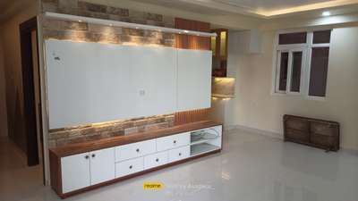 I'm Interior Contractor..
end-to-end Interior's Solutions. Lebour Rate or With Material.... Contact number +918800941317 #ashomedecor
 #asianpaint  #HomeDecor  #HomeAutomation  #KitchenIdeas  #ClosedKitchen  #LShapeKitchen  #KitchenCabinet  #lcd  #TV_unit  #FlooringTiles  #CelingLights  #KitchenLighting  #Carpenter  #fun