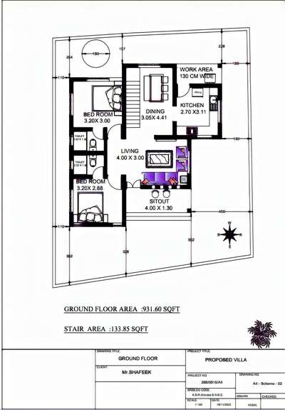 NEW DESIGN #FloorPlans #Architect  #CivilEngineer #civilcontractors #InteriorDesigner #3d #civilconstruction