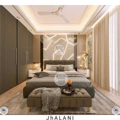 Parents bedroom design
LOCATION - RIDDHI SIDDHI JAIPUR

@PECULIAR DESIGN STUDIO

BOOK YOUR FREE DESIGN CONSULTANCY

SERVICES
ARCHITECTURE
INTERIOR DESIGN
RENOVATION
EXCUETION
3D 
RENDER
WALKTHROUGH
 #MasterBedroom #BedroomDecor #LUXURY_INTERIOR #interastudioLuxury #InteriorDesigner