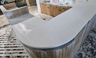 #corian #coriantop #coriantopwork #coriancolors #coriantable #coriancutting #coriankitchens #coriankitchentop #coriansinks #corianmodel #coriantabledesign