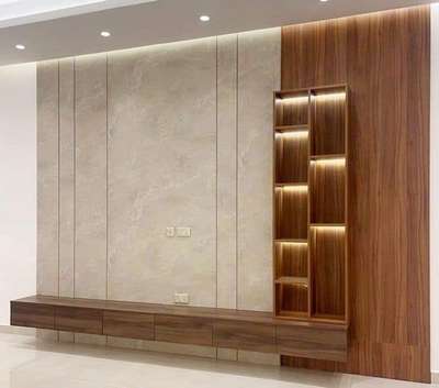 Carpenter Kannur Kannur carpenter work all Kerala service Hindi team pilaywood work 📞9037867851  7777887864
Contact WhatsApp. #interor #work #plywood #carpentar #luxury #kitchen #wardrobe #house #gypsum #interior #interiorwork# hindi #kannur #kerala #up #mica #vineeyar #Fevicol #living # bedroom #kitchen #kitchencabinet #wardrobe #kannurwork
#Hindicarpentar #carpentar #rizwan beautifulinterior