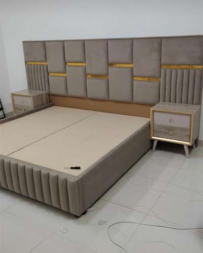 Balaji furniture and construction nd ingieneer  state