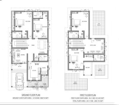 Floor plan🖤
JGC THE COMPLETE BUILDING SOLUTION Kuravilangad, Vaikom road near bosco junction
📞8281434626
📧jgcindiaprojects@gmail.com
 #floorplan #architecture #interiordesign #realestate #design #floorplans #d #architect #home #homedesign #interior #newhome #construction #sketch #house #dfloorplan #houseplan #housedesign #homeplan #plan #sketchup #dreamhome #arch #architecturelovers #autocad #realtor #homeplans #render #homedecor #flooring#arquitetura #rendering #dview #houseplans #floor #spaceplanning #homesweethome #renovation #arquitectura #luxury #art #designer #hunter #homebuilder #architects #builder #modern #dplan #realestatephotography #building #newbuild #interiordesigner #renderlovers #flooringideas #layout #hardwoodfloors #build #o #architecturestudent #hardwood