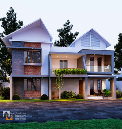 Rate this 1 to 10 ⁉️

Client :- Aneesh 
Location :- Vazhikkadav , Malappuram

Area :- 2309 sqft
Rooms :- 3BHK

For more details :- 8129768270

ഈ വീടിന്റെ പ്ലാൻ വേണ്ടവർ ഉടൻ നമ്മുടെ ഗ്രൂപ്പിൽ ജോയിൻ ചെയ്യൂ 💯

ഗ്രൂപ്പ് ലിങ്ക്  6️⃣
➡️ 
https://chat.whatsapp.com/L7byVAjW7aJI0yfK0Cjear

.
.
.
.
#keralastyle #keraladiaries🌴 #keralatourism🌴interiordesigning  #keralafood #homedesignideas  #homedecoration  #homesweethome🏡💕 #HomeDecor #homemade #50LakhHouse #3ddesigns #3DPlans #homeandinterior #new_home