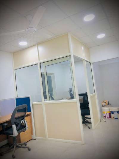 #9871908632  #aluminiumpartitions  #GlassDoors  #SlidingWindows  #wallmirror  #Toughened_Glass  #acp_cladding  #hplcladding  #GridCeiling