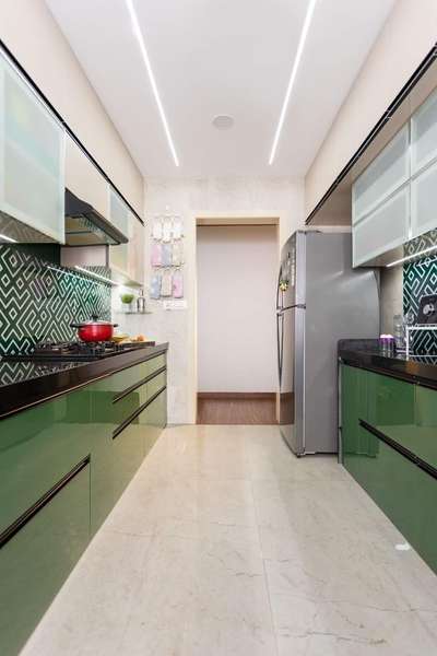 PARALLEL KITCHEN ❤️‍🔥

FOR MORE : TARUN VERMA 
7898780521

#tarun_dt 
#dt_furnitur
#parallelkitchen 
#Indore