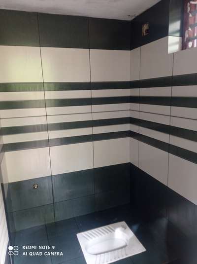 #BathroomTIles