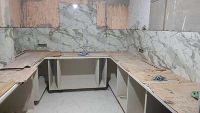 kitchen wall tiles and stone agl #KitchenTiles #stonekitchen