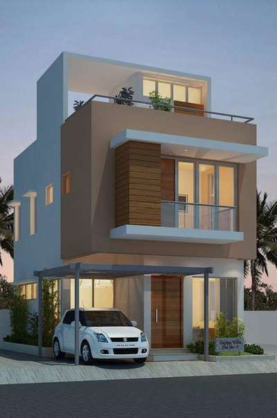 WSV BUILDERS contact. 9629558390
thiruvananthapuram
just sq feet 1950