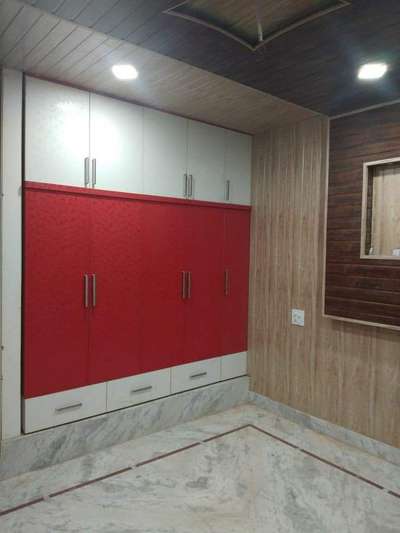 Carpenter work all Kerala service Hindi team pilaywood work 📞9037867851  7777887864
Contact WhatsApp. #interor #work #plywood #carpentar #luxury #kitchen #wardrobe #house #gypsum #interior #interiorwork# hindi #kannur #kerala #up #mica #vineeyar #Fevicol #living #