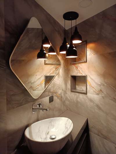 we are mybathspace making unique bathrooms #BathroomDesigns #BathroomIdeas