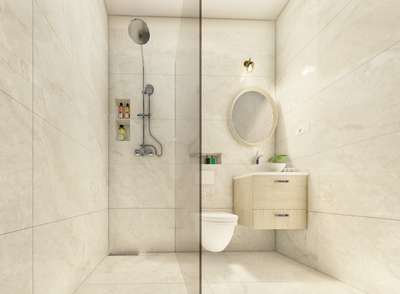 Bathroom design  # toilet, #bathroom