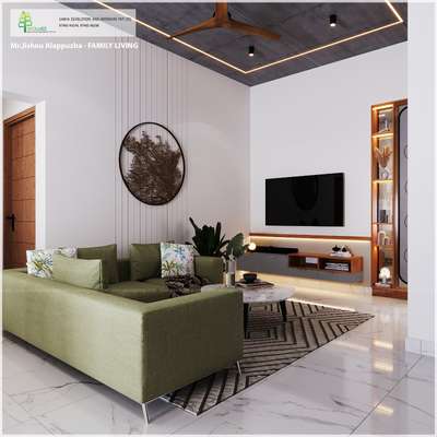 Living ✨
Sawia Devolopers and Interiors

#InteriorDesigner  #LUXURY_INTERIOR  #homedesigne  #interiordesignkerala