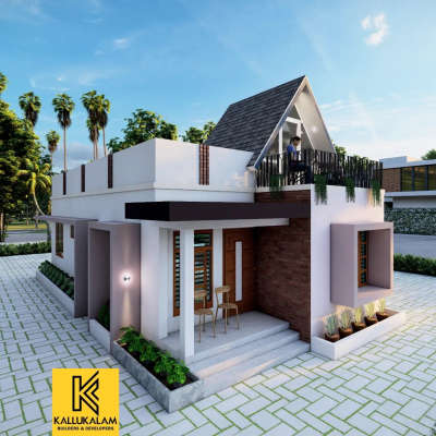 We are a full-service construction company Architecture l Construction l 3D modelling  l Interior Since1997®
"Build Your Dreams Into Reality'
We are here  to complete your dreams into reality 🏠
Contact: +918590708130, +919846888908
Mail: kallukalambuilders@gmail.com
#architecture #design #interiordesign#3d#3dsmax #contemporary #architecturephotography#attic  #architecturelovers #architect #home #homedecor #archilovers #building