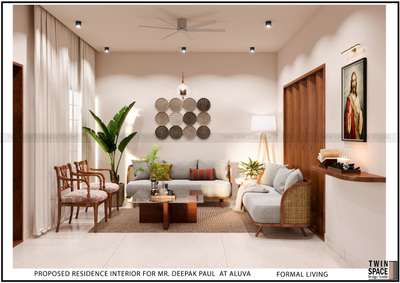 Refined elegance for your guests ✨❤️

 #FormalLiving 
#GuestLounge
 #DrawingRoom 
#LivingRoomInspo 
#FormalSpace
 #InteriorStyling