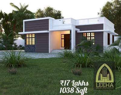 WELCOME TO LEEHA BUILDERS FAMILY

🏡🏕️🏡🏕️🏡

കേരളത്തിലെ  ജനങ്ങൾ വിശ്വാസമർപ്പിച്ച  ഭവന നിർമാണ കമ്പനിയാണ്
        ###LEEHA BUILDERS ###

👉കസ്റ്റമർ നിർദേശിക്കുന്ന പ്രോപ്പർട്ടിയിൽ പ്ലാനിങ്.
 എഞ്ചിനീയറിംഗ് വിധക്തരുടെ  സംഘം നേരിട്ടത്തി വിലയിരുത്തുന്നു.

👉കസ്റ്റമറുടെ താല്പര്യപ്രകാരമുള്ള പ്ലാനും,𝟯𝗗 ഡിസൈനും തികച്ചും സൗജന്യമായി ചെയ്ത് നൽകുന്നു

👉കസ്റ്റമറുടെ ആവശ്യപ്രകാരമുള്ള 𝗜𝗦𝗜 ബ്രാൻഡ് മെറ്റിരിയൽസ് ഉപയോഗിച്ച് മാത്രം വർക്ക്‌ ചെയ്യുന്നു

👉 പരിചയസമ്പന്നരായ എഞ്ചിനീയറിംഗ് വിധക്തരുടെ മേൽനോട്ടത്തിൽ മുൻകൂട്ടി പരസ്പര സമ്മദതോടെ എഴുതി തയ്യാറാക്കിയ എഗ്രിമെന്റ് പ്രകാരം മുഴുവൻ പണികളും തീർത്തു കീ കൈമാറുന്നു

𝗖𝗮𝗹𝗹 : +919778404126
Whatsapp :- https://wa.me/9778404126