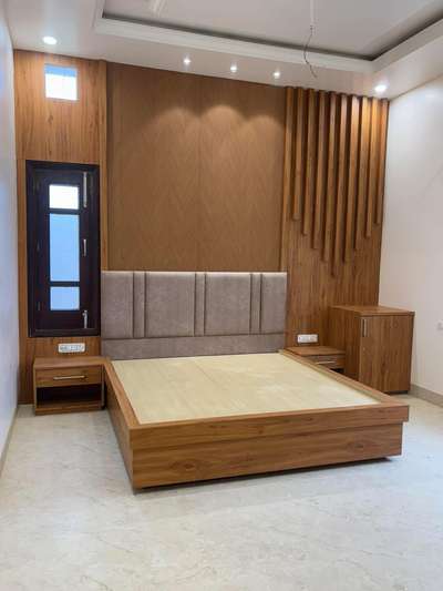 Shahid furniture delhi ncr