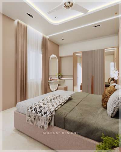 Stunning Bedroom 3D design for bride’s room at #calicut #kozhikode

To elevate your dream space with us contact..
.
.
📞 +919567674856 
.
.
📧 Info@goldustdesigns.com
.
.
 #dressingunit #bridalbedroom #dressingtabledesign #bedroominteriors #bedroomdesign  #interiordesignideas  #interiordesignerkerala #calicutinteriordesigner #kochihomeinteriors #homeinteriordesign #interiordesignkerala #bedroominteriordesign