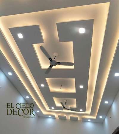 Gypsum ceiling, New work
contact 7907169022
 #GypsumCeiling  #KeralaStyleHouse  #trendingkollam  #InteriorDesigner  #FalseCeiling  #LivingroomDesigns  #LivingRoomCeilingDesign  #keralaveedu  #malayaliveedu  #ceiling