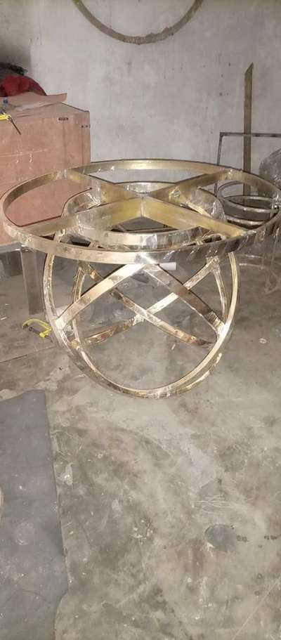 brass furniture
teapoyi  
Rs  18000