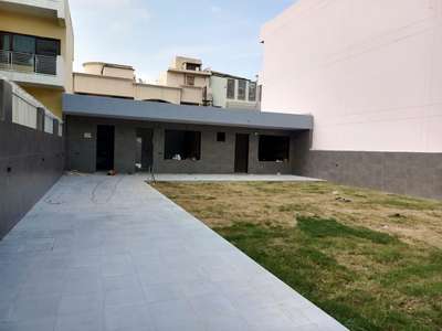 We are Construction Contractors
with material and with labour rates in Gurgaon