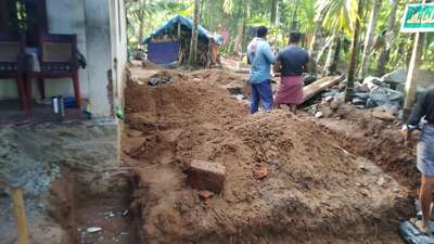സൂര്യ കൺസ്ട്രക്ഷൻ കക്കട്ടിൽ 🥰 8075055861