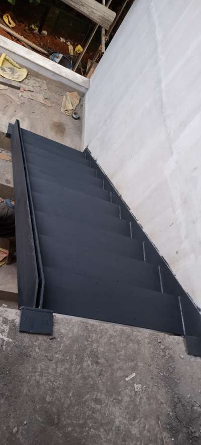 site kochin