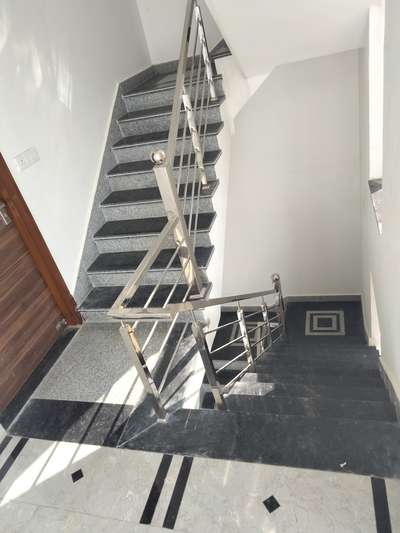 staircase design  #stairs #stairsdesign