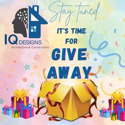 IQ DESIGNS & CONSTRUCTION
Contact Us : +91 8848721023
 #kerela #trivandrum #constrution #home #shorts #iqdesigns #iqconstruction