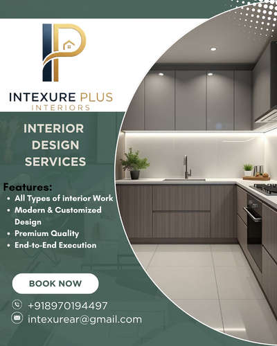 South best Interiors #bangalore