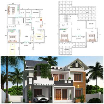 8281326724
Builtech
Chemperi
kannur