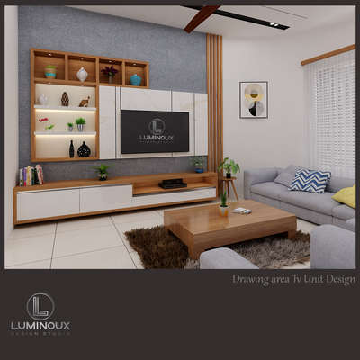 💫
#architectureandinteriors #architecturedesign #interiordesign #interiordecor #roomdecor #instagram #facebook #kolo #homeelevation #homesweethome #homedecor #homestyling #malayali #mallu #houserenovation  #homerenovation #housedesign #homedesigns #keralahomedesigns #keralahomedesign #3dvisualisation #3dvisualization