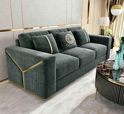 Call me 9389441013 
New sofa and sofa repair, new sofa, old sofa modify, fabric, couch, centre table, puffy,bad kulting, #gaurcity #gaurcity2 #gaurcitymall #gaurcity1 #gaurcitynoidaextension #gaurcity14thavenue #gaurcity16thavenue #gaurcitymallnoida #gaurcityclub #gaurcity7thavenue #gaurcitycenter #gaurcity11thavenue #gaurcity5thavenue #gaurcity12thavenue #gaurcity6thavenue #gaurcity10thavenue #gaurcity7thavenue #gaurcitynoidaextension