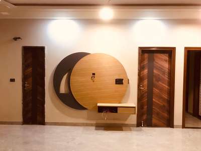 wall designs