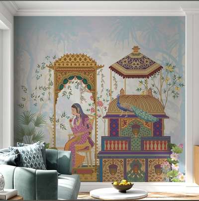 #3Dwallpapers #wallpaper #wallpapers #2025 #india #delhi #gurgaon #like #comment #share #viral #explore #feed #instalike #post #online #walls #interiordesigners #dlf #follow #aura #aurawallpapers #bestwork #great #facility #ownership #owner #foryou #bhfyp #instafollow