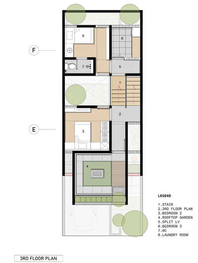 floor plan of size 16' X 46'.
.
.
.
#floorplan #ElevationHome #ElevationDesign #3D_ELEVATION #elevation_ #12x40elevation #elevationworship