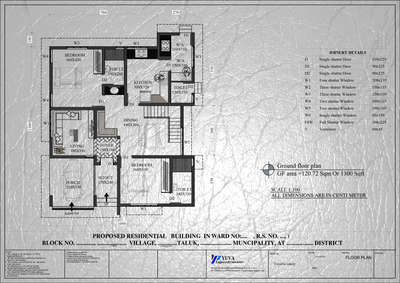 #FloorPlans  #HouseDesigns  #housedesign  #HomeDecor