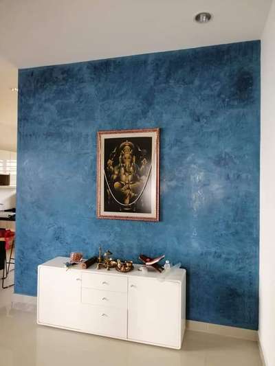 stucco marble finish