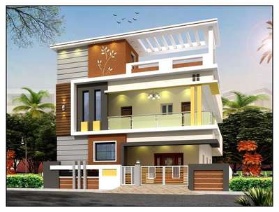 मात्र ₹1000 में अपने घर का 3D एलिवेशन बनवाएं 9977999020

 ➡3D Home Designs

➡3D Bungalow Designs

➡3D Apartment Designs

➡3D House Designs

➡3D Showroom Designs

➡3D Shops Designs

 ➡3D School Designs

➡3D Commercial Building Designs ➡Architectural planning

-Estimation

-Renovation of Elevation

➡Renovation of planning

➡3D Rendering Service

➡3D Interior Design

➡3D Planning

And Many more.....


#3d #House #bungalowdesign #3drender #home #innovation #creativity #love #interior #exterior #building #builders #designs #designer #com #civil #architect #planning #plan #kitchen #room #houses #school #archit #images #photosope #photo

#image #goodone #living #Revit #model #modeling #elevation #3dr #power

#3darchitectural planning #3dr #3dhomes