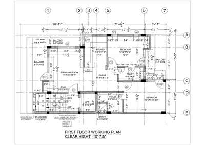 #working
 #workingplan 
#workingtym 
#my_work