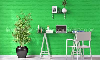 ANY STYLE AS LONG AS IT'S YOURS. 

We Have The Right Art Work To Enhance Any Space. 

Interior Design Studio Established Specially With a Passion to Bring to Life Your Space of Dreams. 
 #farbeinteriors  #interiors  #interiorstyling  #interiorstylist  #interiorsblog  #interiorsinspiration  #interior  #interiordesigner  #interiordecor  #interiorart  #interiorarchitecture  #interiorarchitect