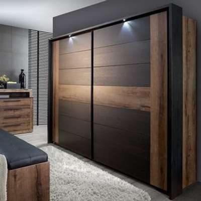 #sliding wardrobe