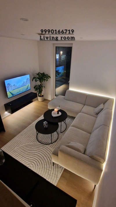 livingroom #interiordesign #homedecor #interior #home #design #furniture #livingroomdecor #homedesign #decor #interiors #architecture #sofa #decoration #homesweethome #bedroom #InteriorDesigner✔️✔️