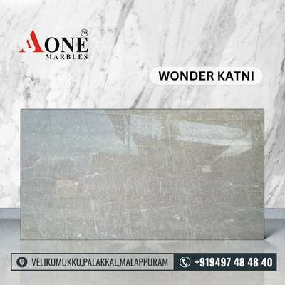 #aonemarbles #goodqualitymarrble #marbledealersinmalappuram
#marbledealersinkerala
#bestwhitemarbles #morwadwhitemarbles #morchanawhitemarble #katnimarbles #blackgranites #tiles #goldenmorchanamarbles #agariyamarbles #discoverymarbles #torantomarbles #sawarmarbles #semimorchanamarble #gtmarbles #blackmorchanamarbles #brownmorchanamarbles #katnimarble