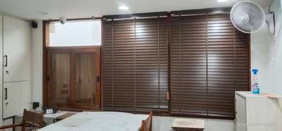 WOODEN Blind # #blinds #interiordesign #curtains #homedecor #rollerblinds #shutters #windowtreatments #interior #wallpaper #home #design #windowblinds #windowcoverings #verticalblinds #decor #shades #interiors #venetianblinds #homedesign #windows #curtain #romanblinds #upholstery #plantationshutters #rollershades #drapes #awnings #woodenblinds #windowfurnishings #customblinds