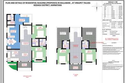 #3DPlans #FloorPlans #beautyfulhomeinterior