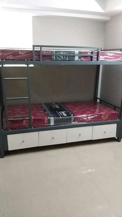 bunk bed 40000  Ms design  #bunkbeds  #bunkbed
