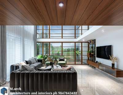 M.Arch 
Architecture and interiors 
Hilite business Park Calicut 
Ph. 9847843437.7012964474